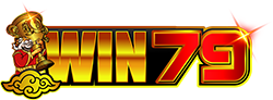 WIN79 Logo